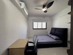 Blk 260 Yishun Street 22 (Yishun), HDB 4 Rooms #598099421